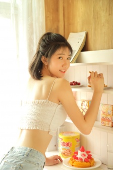 中国老女人裸体视频